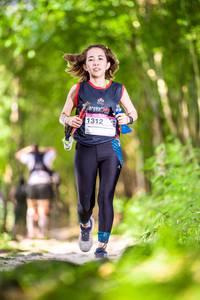 BIB: 
                            <button type="button" onclick="openModal(19381396)" class="btn btn-primary btn-sm float-right btn-popup" data-toggle="modal" data-target=".modal-high-quality">
                        <i class="fas fa-shopping-cart"></i> Add to Cart
                    </button>
                                            <button type="button" onclick="isThisMe(19381396, true)" class="btn btn-success btn-sm float-right btn-popup btn-isme hidden" data-toggle="tooltip" data-placement="bottom" title="นี่คือรูปของคุณใช่ไหม คลิกที่นี่เพื่อเอาเข้าอัลบั้ม">
                        <i class="fas fa-plus"></i> Add to album
                    </button>
                    <button type="button" onclick="isThisMe(19381396, false)" class="btn btn-warning btn-sm float-right btn-popup btn-isnotme hidden">
                        <i class="fas fa-ban"></i> Remove from album
                    </button>